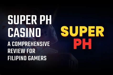 SuperPh .